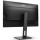 AOC 27'' 27P2Q Czarny - 649125 - zdjęcie 4